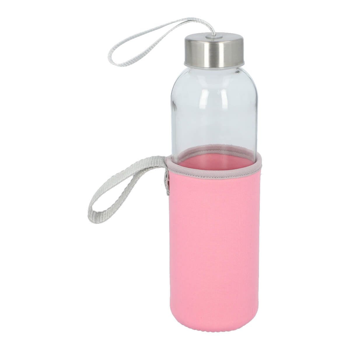 CC972-Rosa